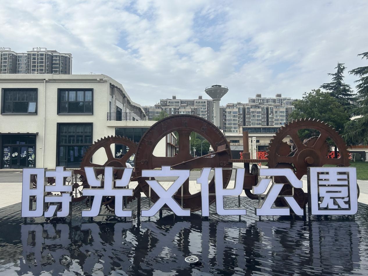 圖片1.jpg