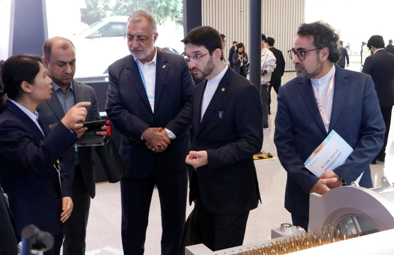 181760768861459019.png 圖片3.png