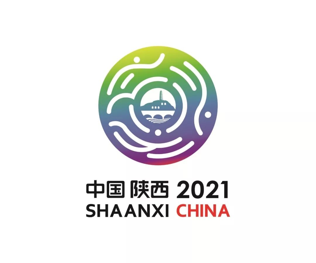 點(diǎn)燃城市夢想之光！十四運(yùn)會(huì)和殘?zhí)貖W會(huì)火炬在安康傳遞